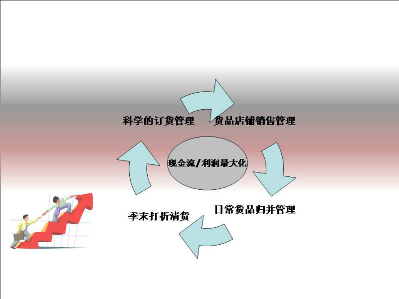 澳门威尼斯人官网