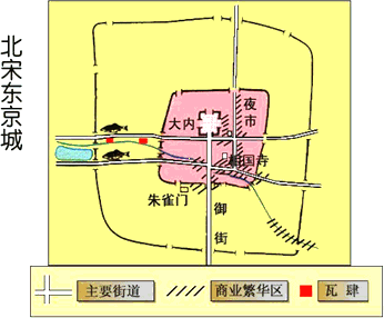 澳门威尼斯人官网