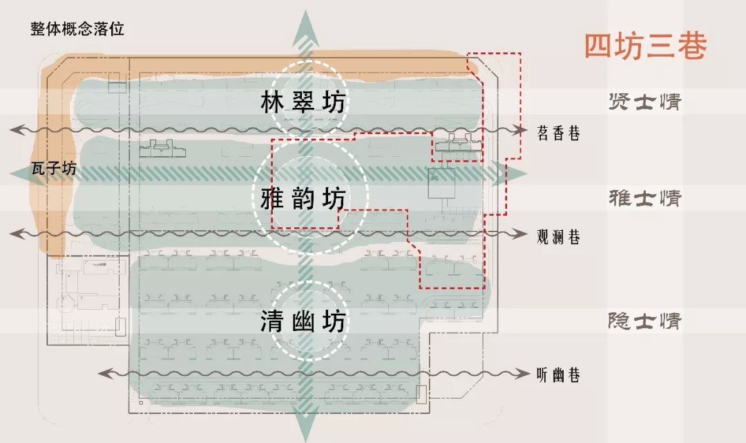 澳门威尼斯人官网